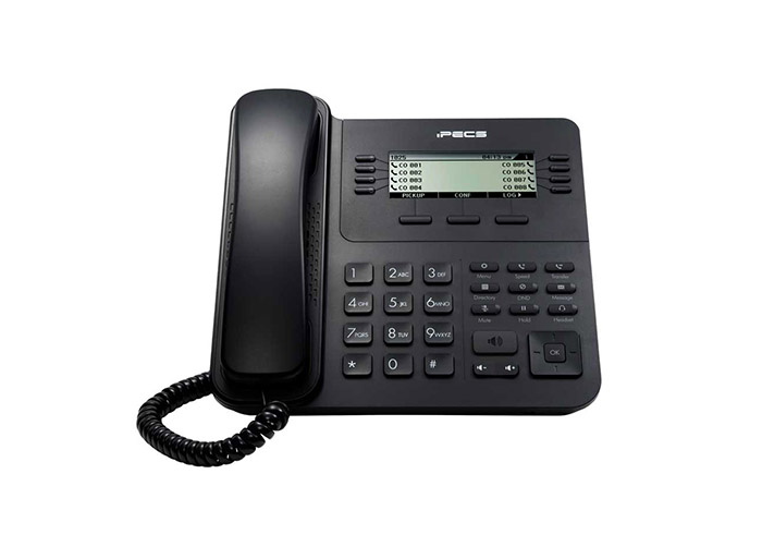 Business Phones